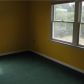 6236 Griffinsburg Rd, Boston, VA 22713 ID:13204644