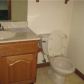 6236 Griffinsburg Rd, Boston, VA 22713 ID:13204645