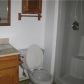 6236 Griffinsburg Rd, Boston, VA 22713 ID:13204646