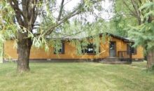 34598 Us Hwy 45 Ontonagon, MI 49953