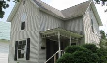 138 Church St Saranac, MI 48881