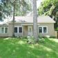 1909 W Holmes Road, Lansing, MI 48910 ID:13325858