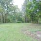 1909 W Holmes Road, Lansing, MI 48910 ID:13325859