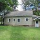 1909 W Holmes Road, Lansing, MI 48910 ID:13325860