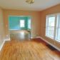 1909 W Holmes Road, Lansing, MI 48910 ID:13325861