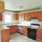 1909 W Holmes Road, Lansing, MI 48910 ID:13325863