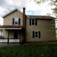 205 Potter St, Karthaus, PA 16845 ID:12859667