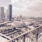 555 NE 15 ST # 26-A, Miami, FL 33132 ID:13268086