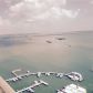 555 NE 15 ST # 26-A, Miami, FL 33132 ID:13268087