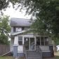 1330 C St SW, Cedar Rapids, IA 52404 ID:13295413