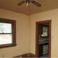 1330 C St SW, Cedar Rapids, IA 52404 ID:13295414