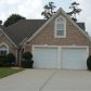 294 Cherington Lane, Lawrenceville, GA 30044 ID:13023520