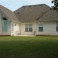 294 Cherington Lane, Lawrenceville, GA 30044 ID:13023522