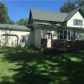 45636 90th St, Blue Earth, MN 56013 ID:13203622