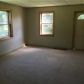 45636 90th St, Blue Earth, MN 56013 ID:13203624