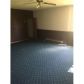 45636 90th St, Blue Earth, MN 56013 ID:13203625