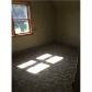 45636 90th St, Blue Earth, MN 56013 ID:13203626