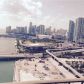 555 NE 15 ST # 26-A, Miami, FL 33132 ID:13268090