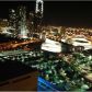 555 NE 15 ST # 26-A, Miami, FL 33132 ID:13268091