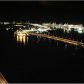 555 NE 15 ST # 26-A, Miami, FL 33132 ID:13268093