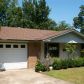 2123 Wirsing Ave, Fort Smith, AR 72904 ID:13282174
