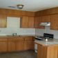 2123 Wirsing Ave, Fort Smith, AR 72904 ID:13282175