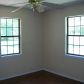 2123 Wirsing Ave, Fort Smith, AR 72904 ID:13282179
