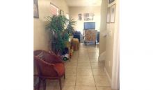 145 NE 60 ST Miami, FL 33137