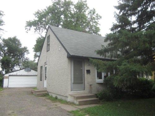 241 Ash St E, South Saint Paul, MN 55075
