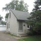 241 Ash St E, South Saint Paul, MN 55075 ID:13251050