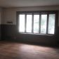 241 Ash St E, South Saint Paul, MN 55075 ID:13251051
