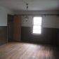241 Ash St E, South Saint Paul, MN 55075 ID:13251052