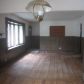 241 Ash St E, South Saint Paul, MN 55075 ID:13251053