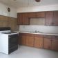 241 Ash St E, South Saint Paul, MN 55075 ID:13251054