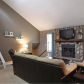 1321 Rhododendron Drive Nw, Acworth, GA 30102 ID:13318381