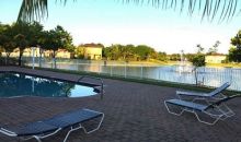 7948 SW 165 CT # N/A Miami, FL 33193