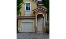 16549 SW 78 TE # N/A Miami, FL 33193