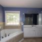 3340 Peyton Drive, Monroe, GA 30656 ID:13139969