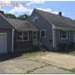 46 Hanley Rd, Somerset, MA 02725 ID:13207822