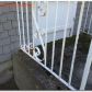 46 Hanley Rd, Somerset, MA 02725 ID:13207823