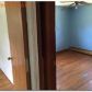 46 Hanley Rd, Somerset, MA 02725 ID:13207825