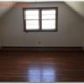 46 Hanley Rd, Somerset, MA 02725 ID:13207826