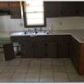 46 Hanley Rd, Somerset, MA 02725 ID:13207827