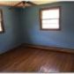 46 Hanley Rd, Somerset, MA 02725 ID:13207828