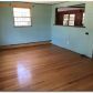 46 Hanley Rd, Somerset, MA 02725 ID:13207829