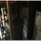 46 Hanley Rd, Somerset, MA 02725 ID:13207830