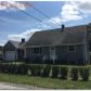 46 Hanley Rd, Somerset, MA 02725 ID:13207831