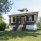 1301 Fairview Ave, Joliet, IL 60432 ID:13226110