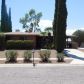 6742 E Calle Herculo, Tucson, AZ 85710 ID:13316475