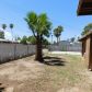 6742 E Calle Herculo, Tucson, AZ 85710 ID:13316476